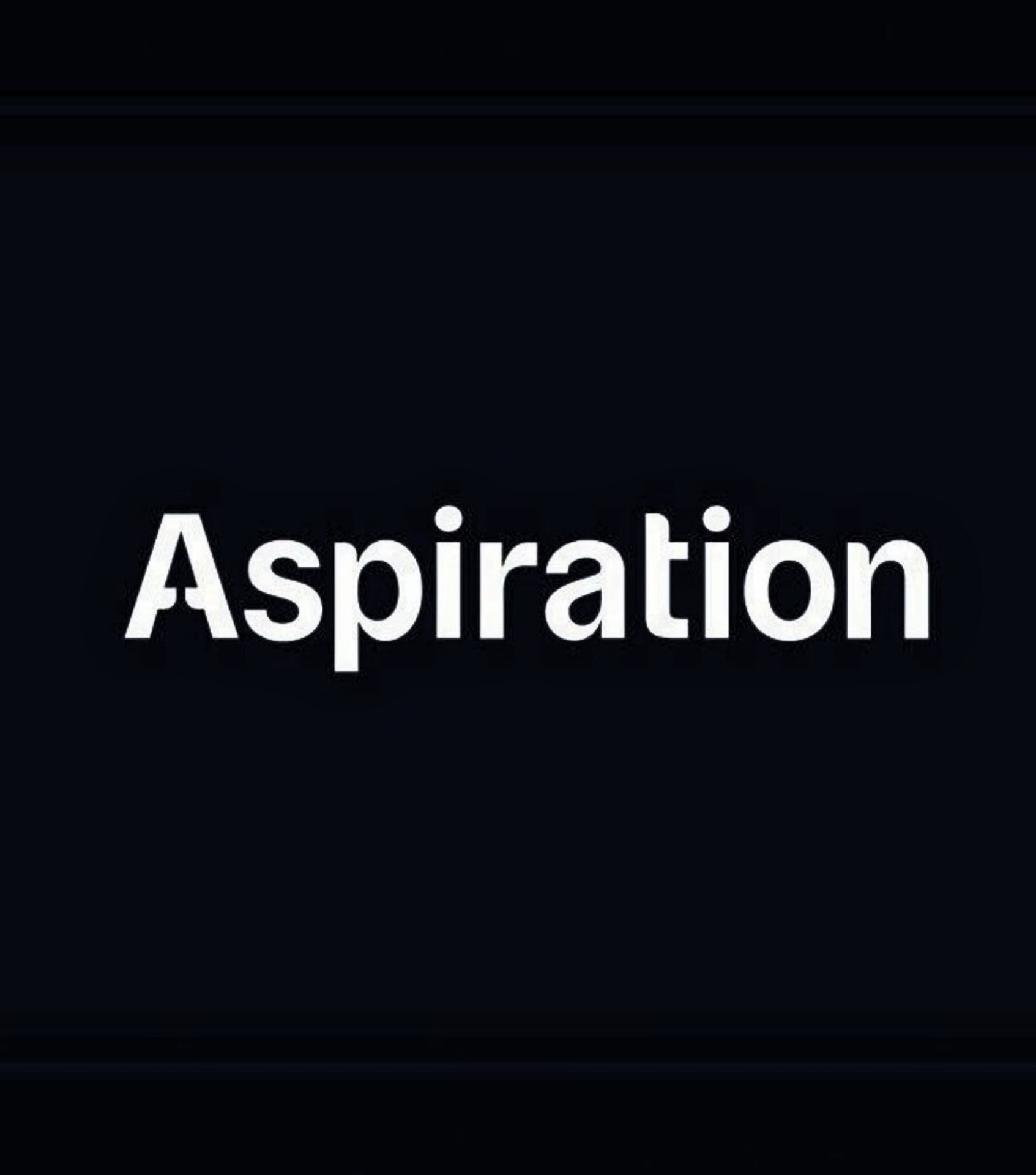 Image by Aspiration (ethical-investing-apps)