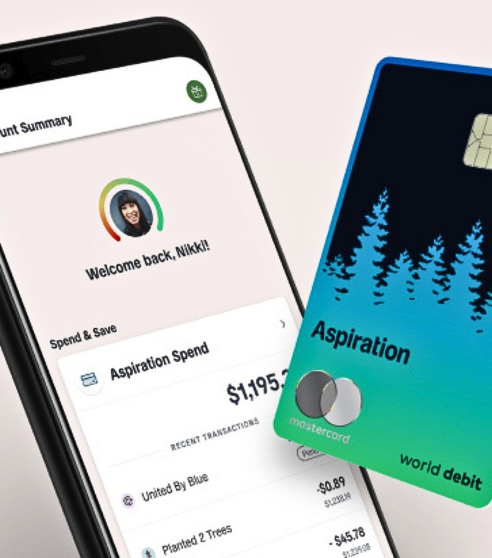 Image by Aspiration (ethical-investing-apps)