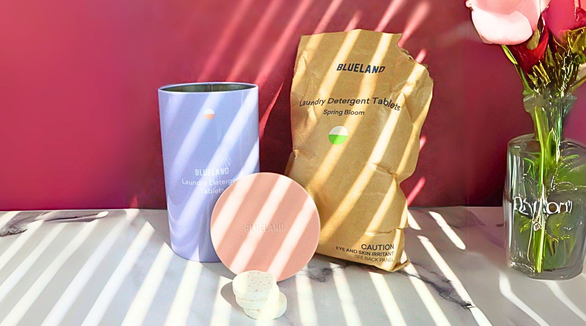 Image by Sustainable Jungle (Blueland) (eco-friendly-laundry-detergent)