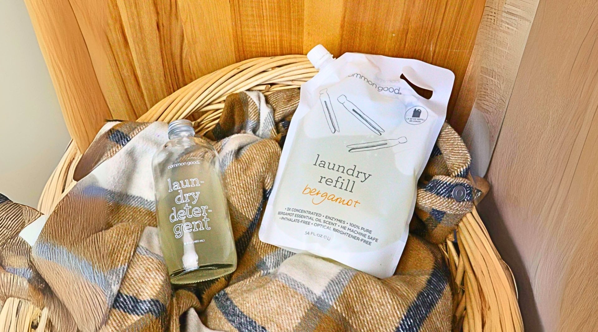 Image by Sustainable Jungle (Common Good) (eco-friendly-laundry-detergent)