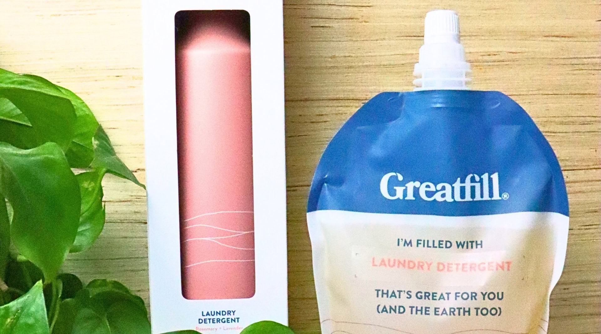 Image by Sustainable Jungle (Greatfill) (eco-friendly-laundry-detergent)