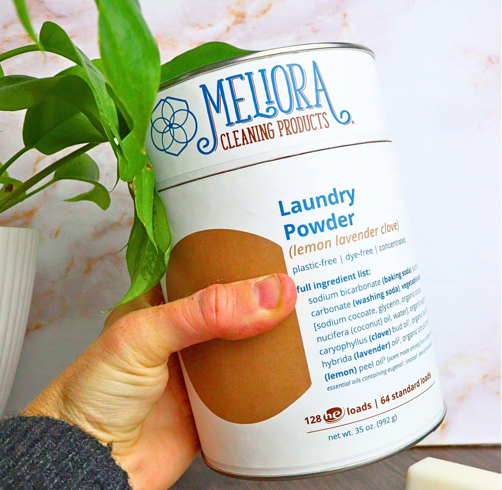 Image by Sustainable Jungle (Meliora) (eco-friendly-laundry-detergent)