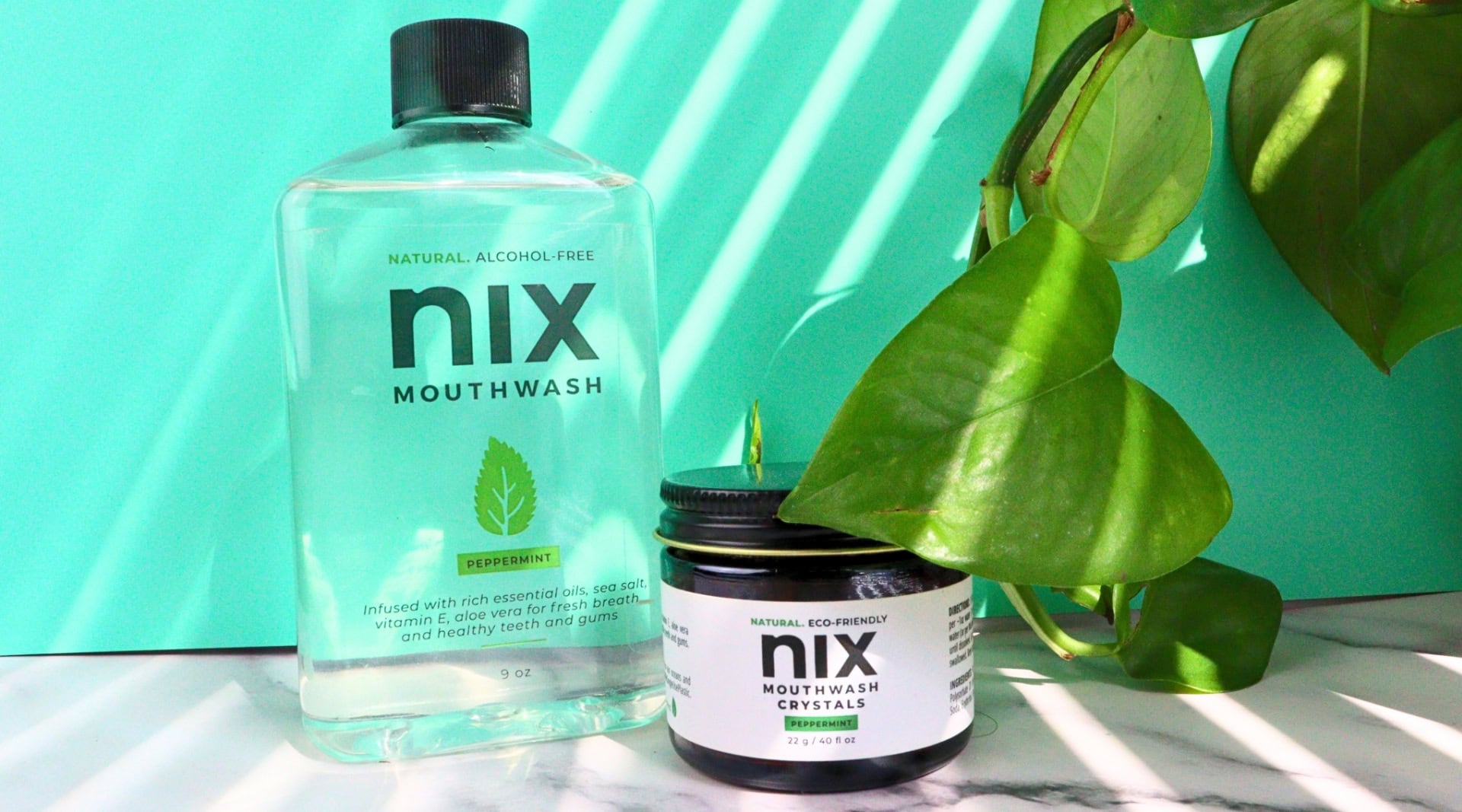 Image by Sustainable Jungle (Nix) (sustainable-mouthwash)