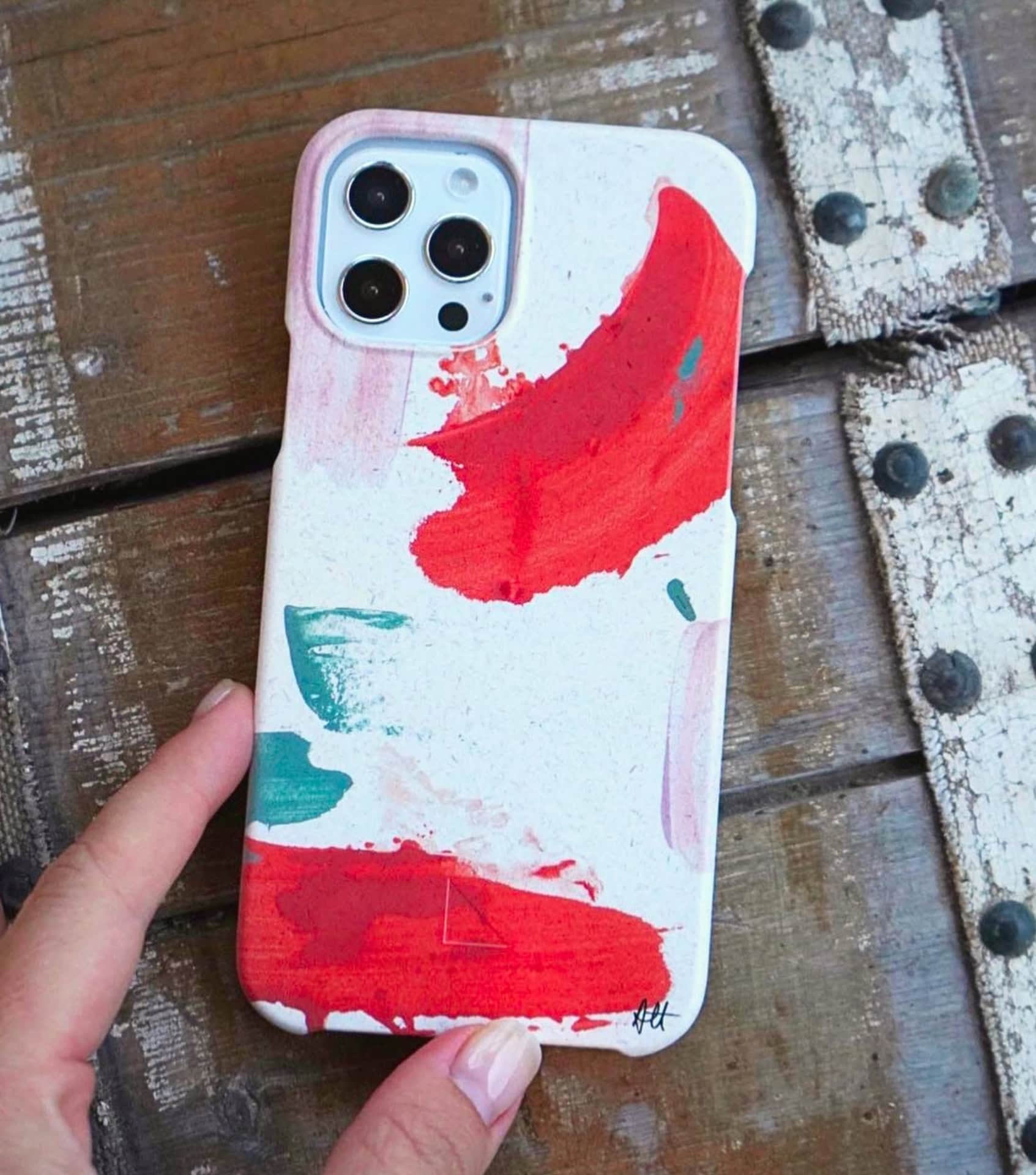 Image by AGood Company (sustainable-phone-cases) (2)