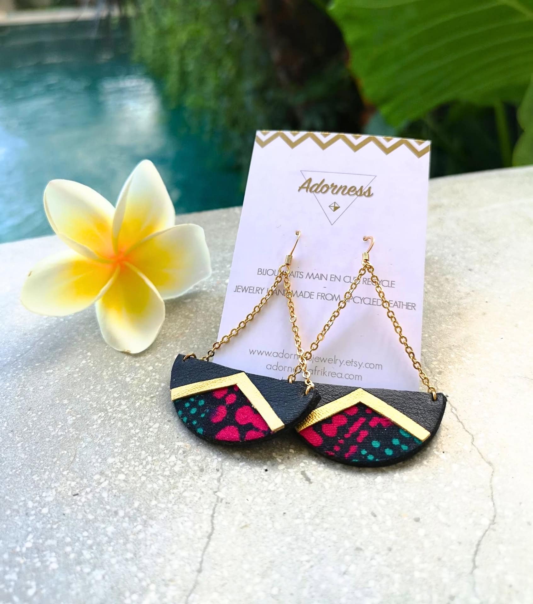 Image by Adorness Jewelry (black-owned-jewelry-etsy) (2)