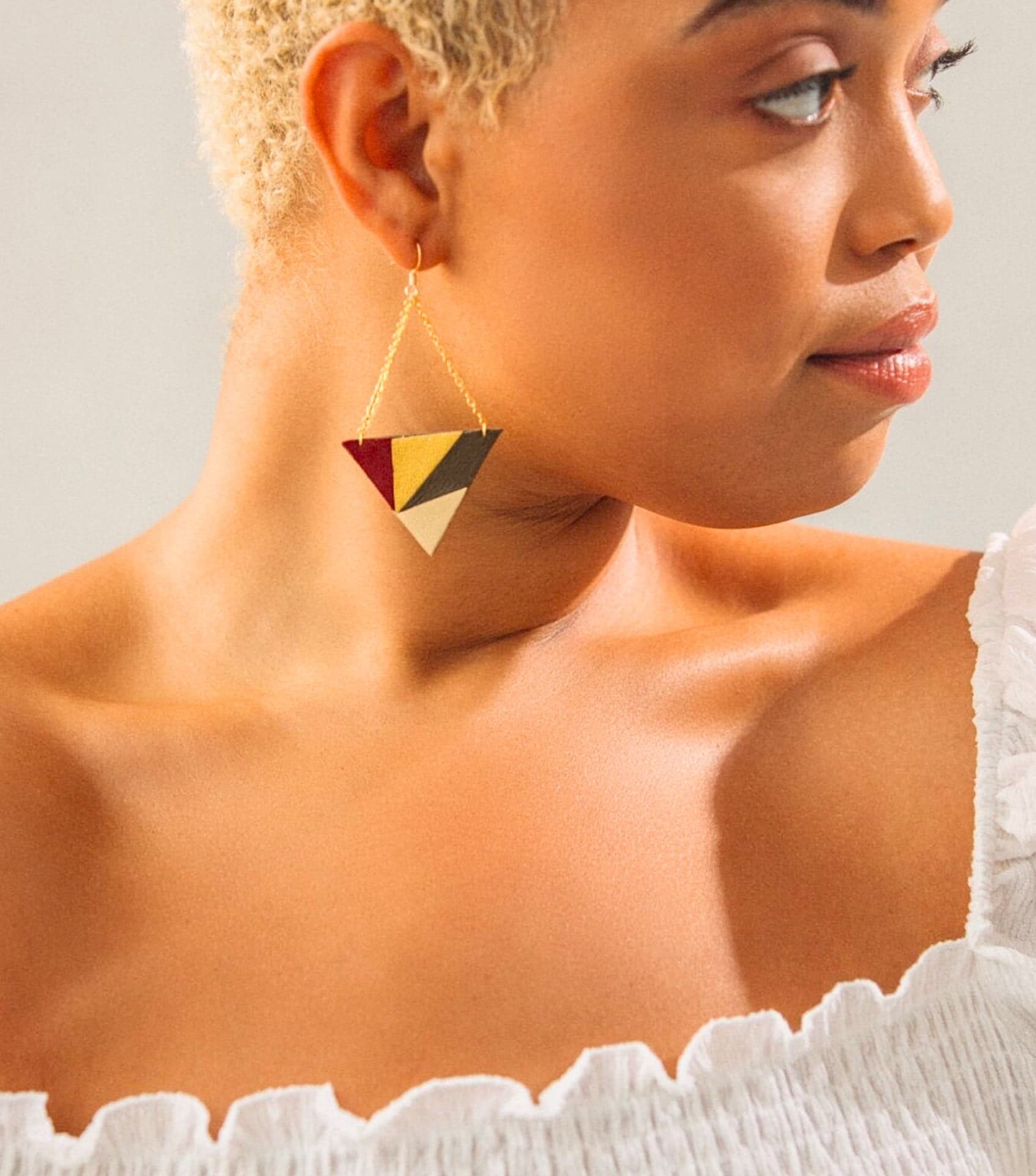 Image by Adorness Jewelry (black-owned-jewelry-etsy)
