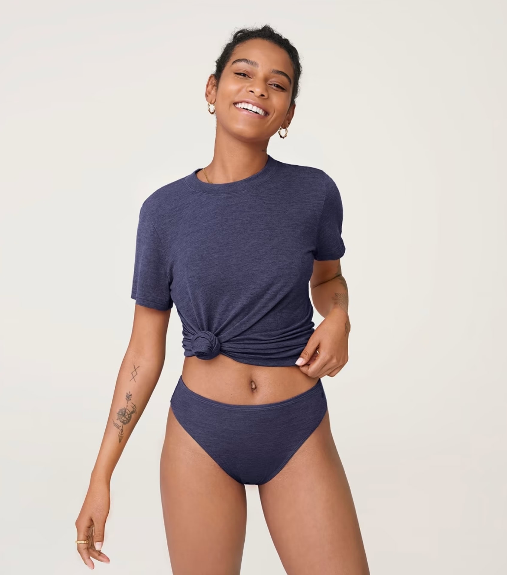 Image by Allbirds (ethical-underwear)