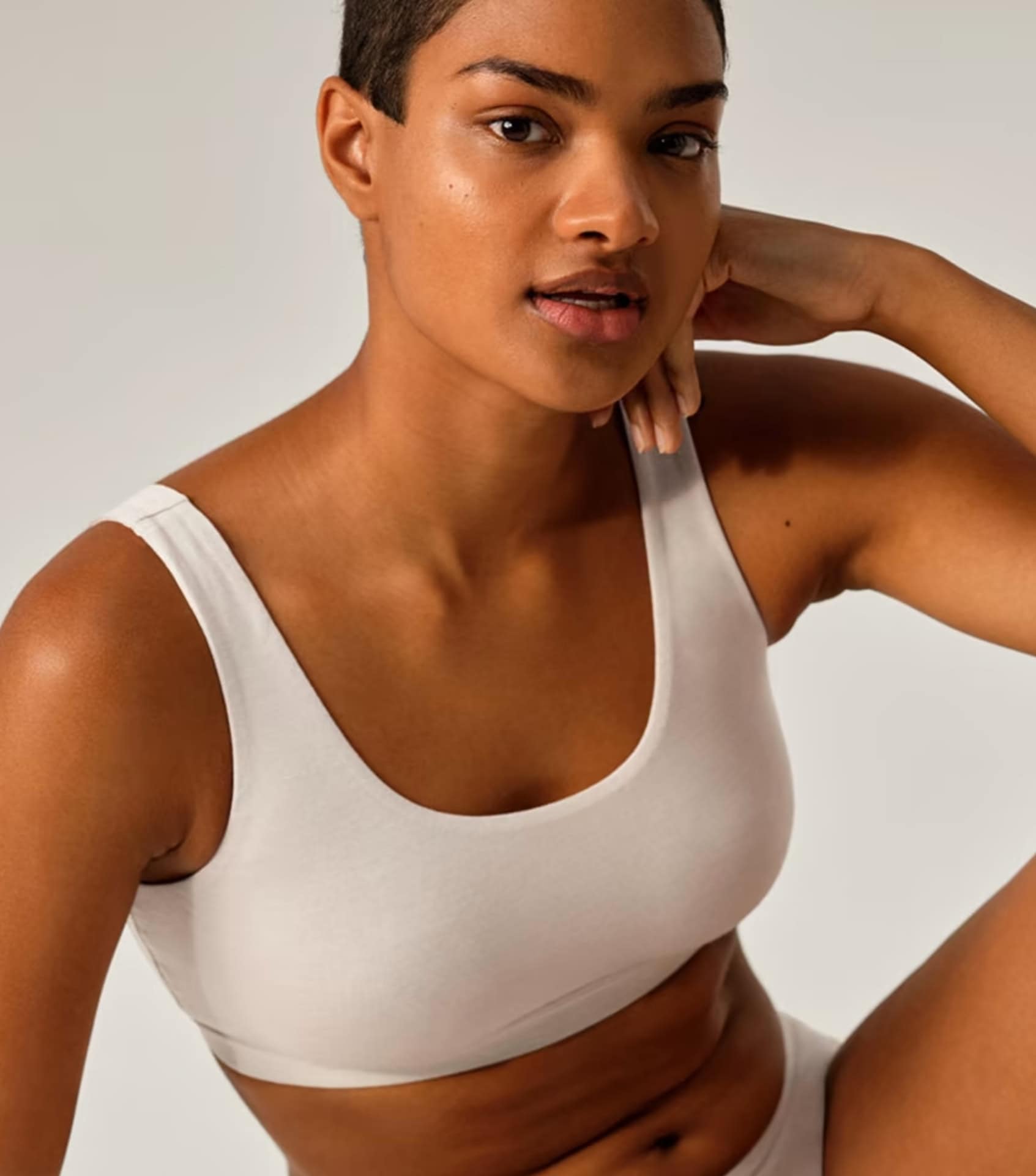 Image by Allbirds (ethical-underwear)