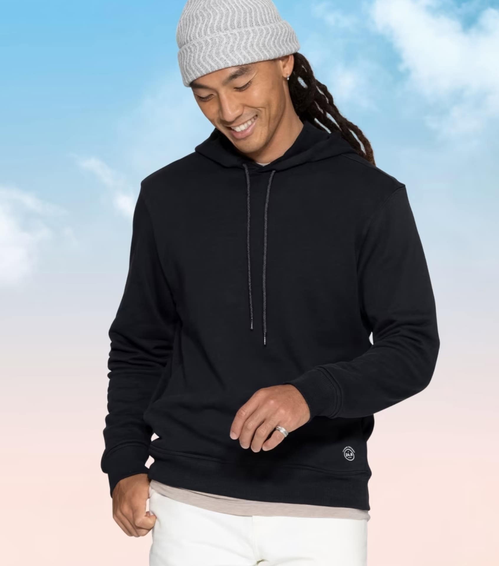 Image by Allbirds (sustainable-mens-clothing) (2)
