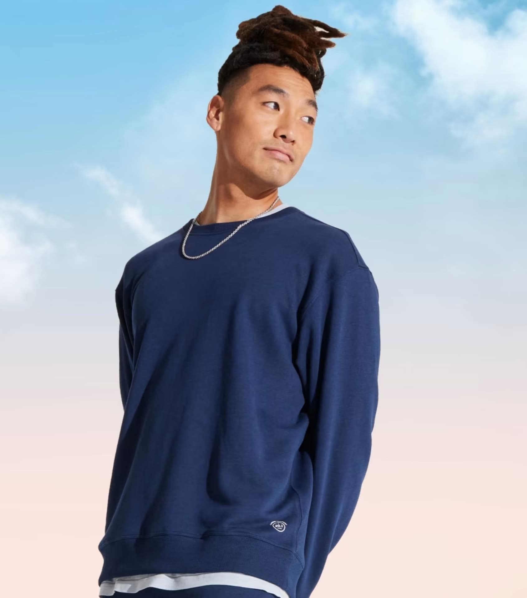 Image by Allbirds (sustainable-mens-clothing)