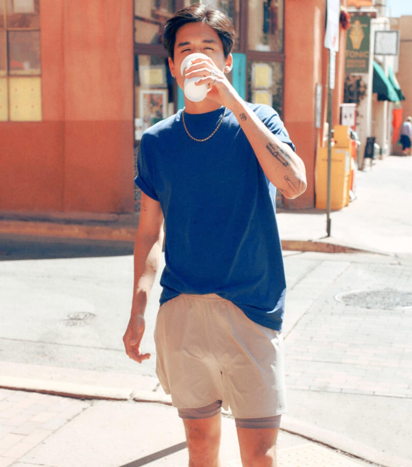 Image by Allbirds (sustainable-t-shirts) (2)