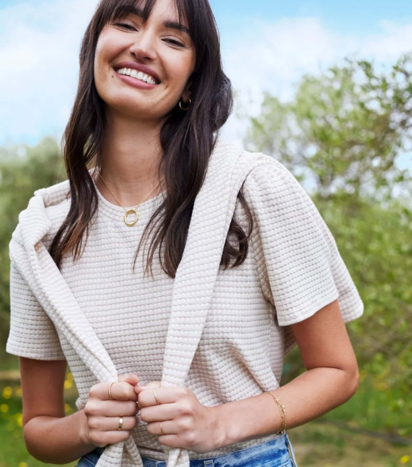Image by Amour Vert (fast-fashion-alternatives) (2)