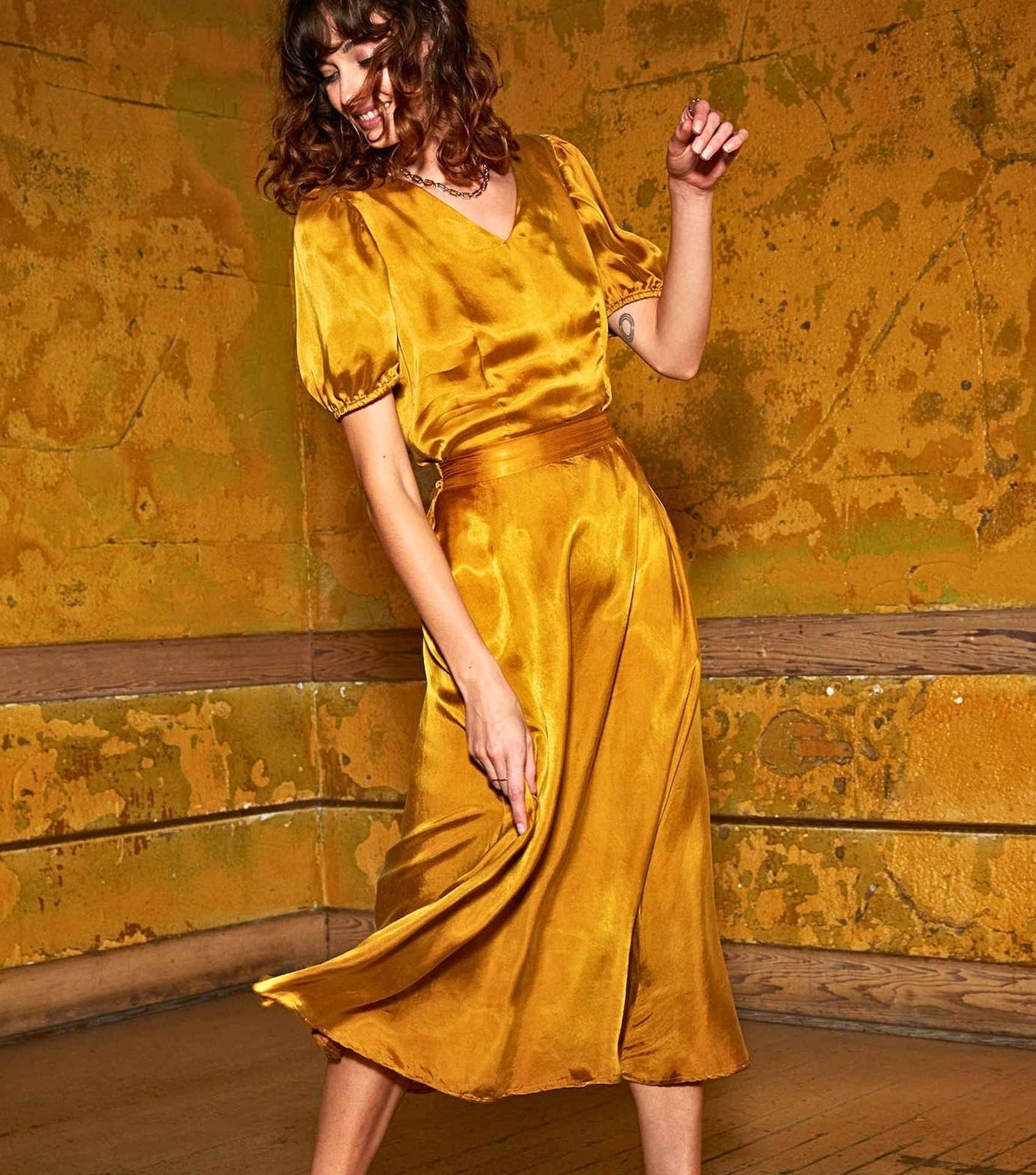 Image by Amour Vert (sustainable-dresses) (2)