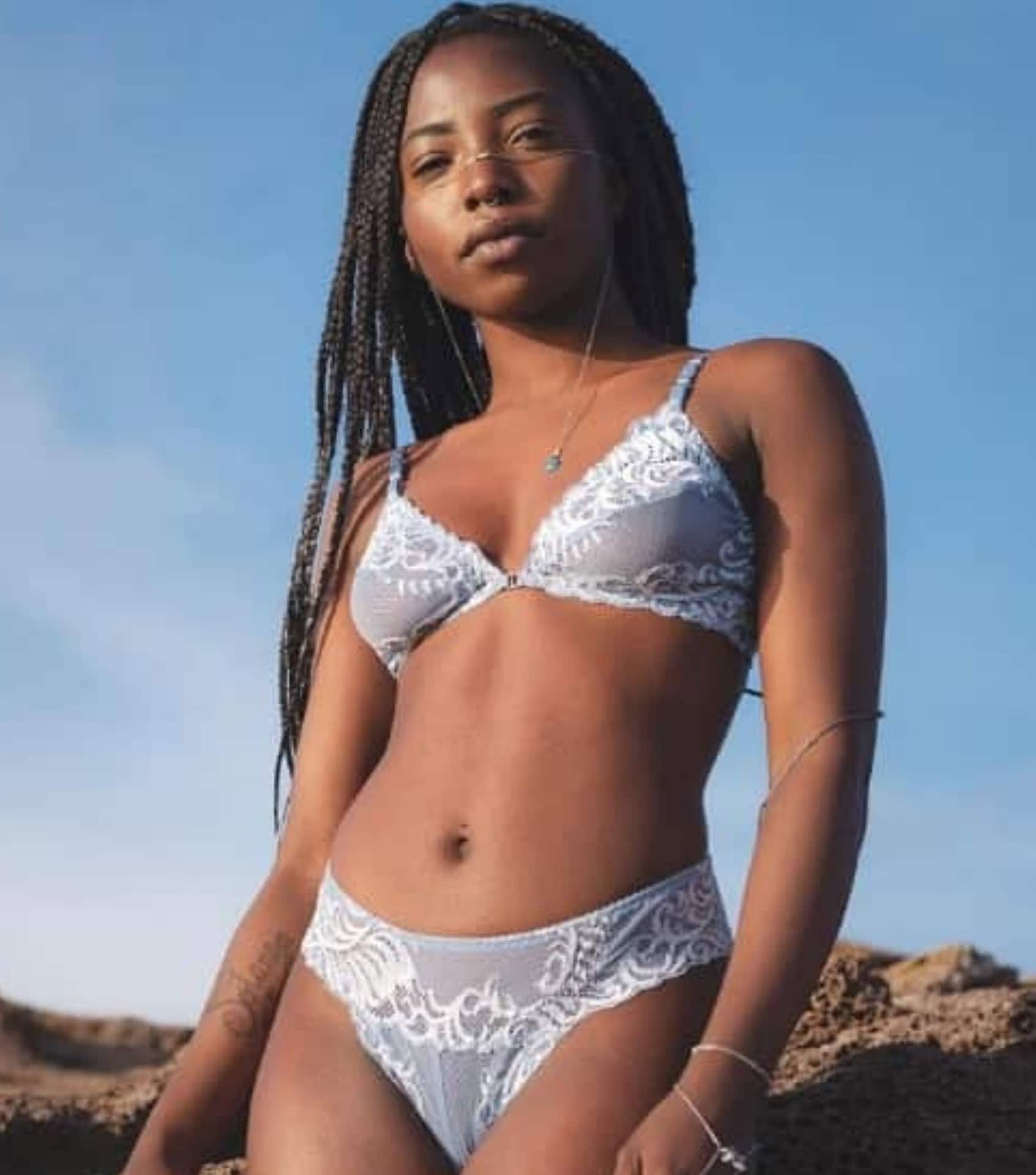 Image by Anekdot (sustainable-lingerie) (2)