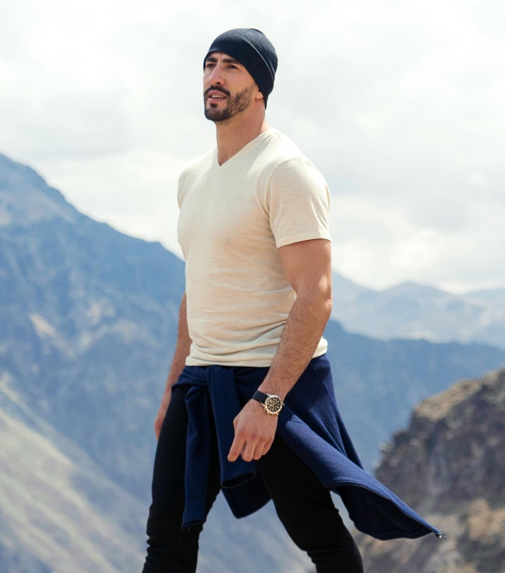 Image by Arms of Andes (sustainable-mens-clothing) (2)