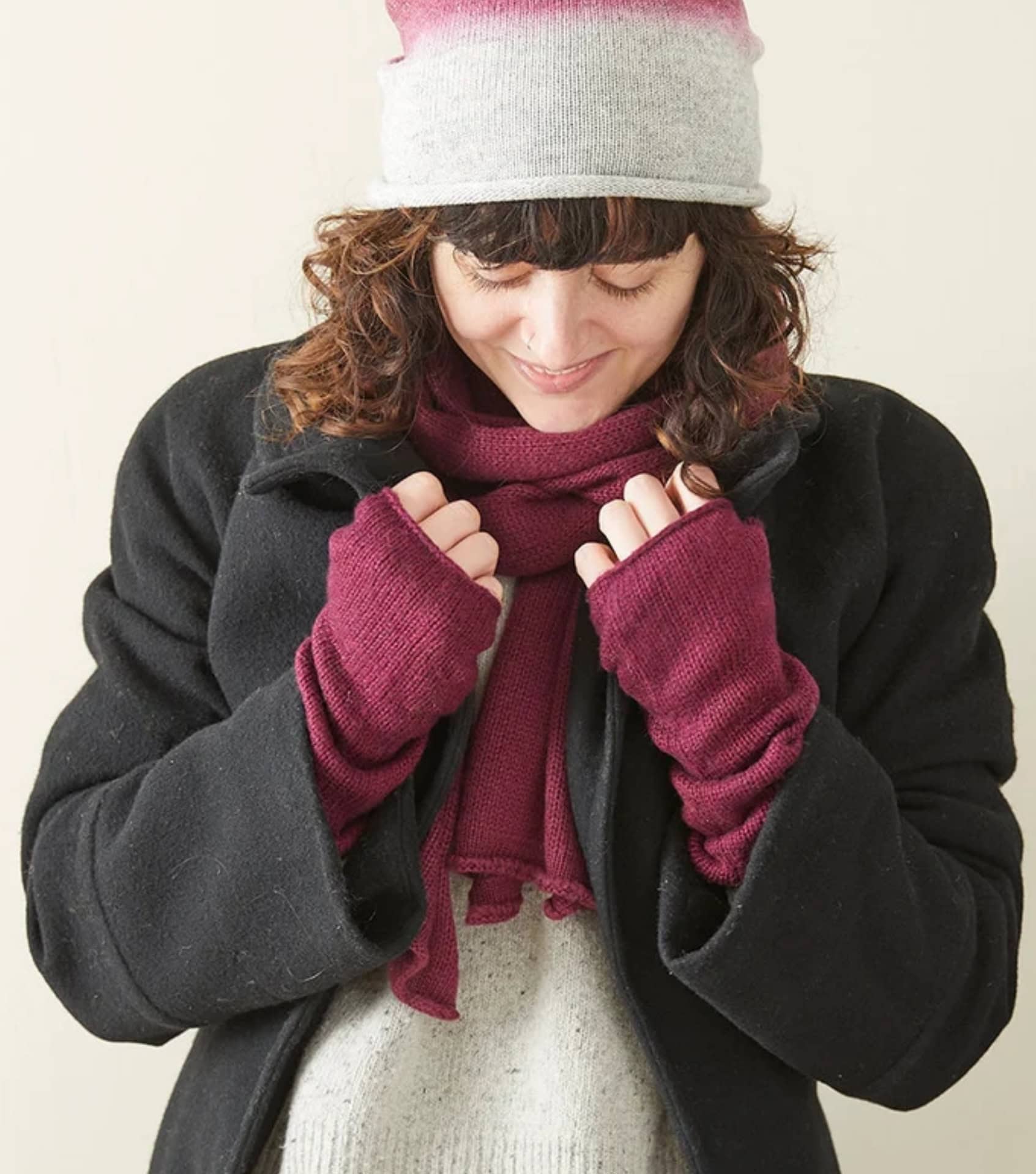 Image by Aura Que (sustainable-gloves)