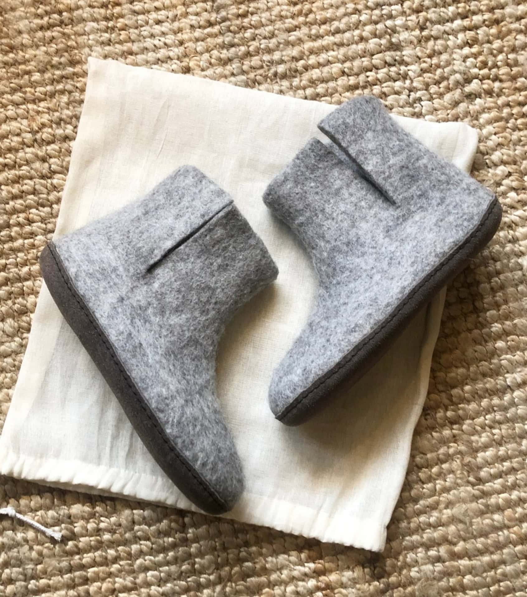 Image by Aura Que (sustainable-slippers) (2)