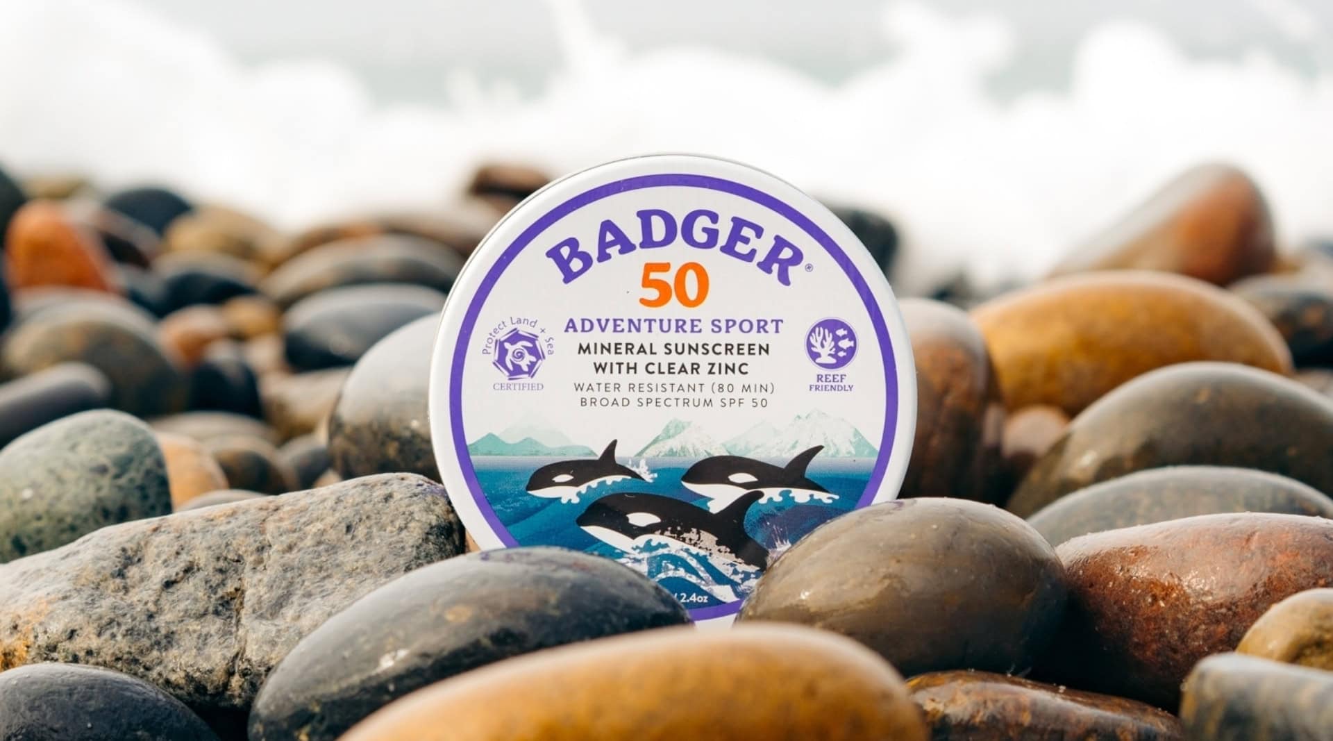 Image by Badger (zero-waste-sunscreen)