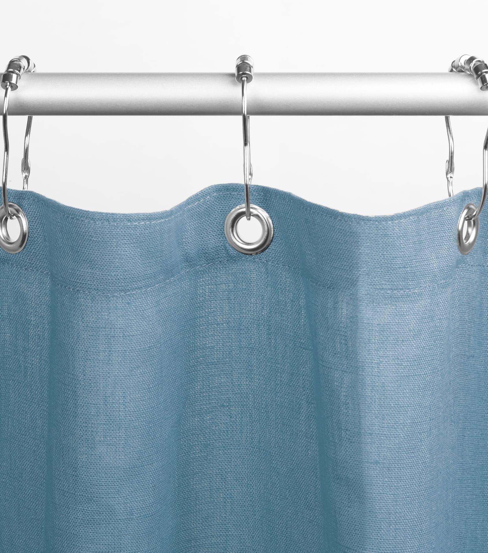 Image by Bean Products (eco-friendly-shower-curtains)