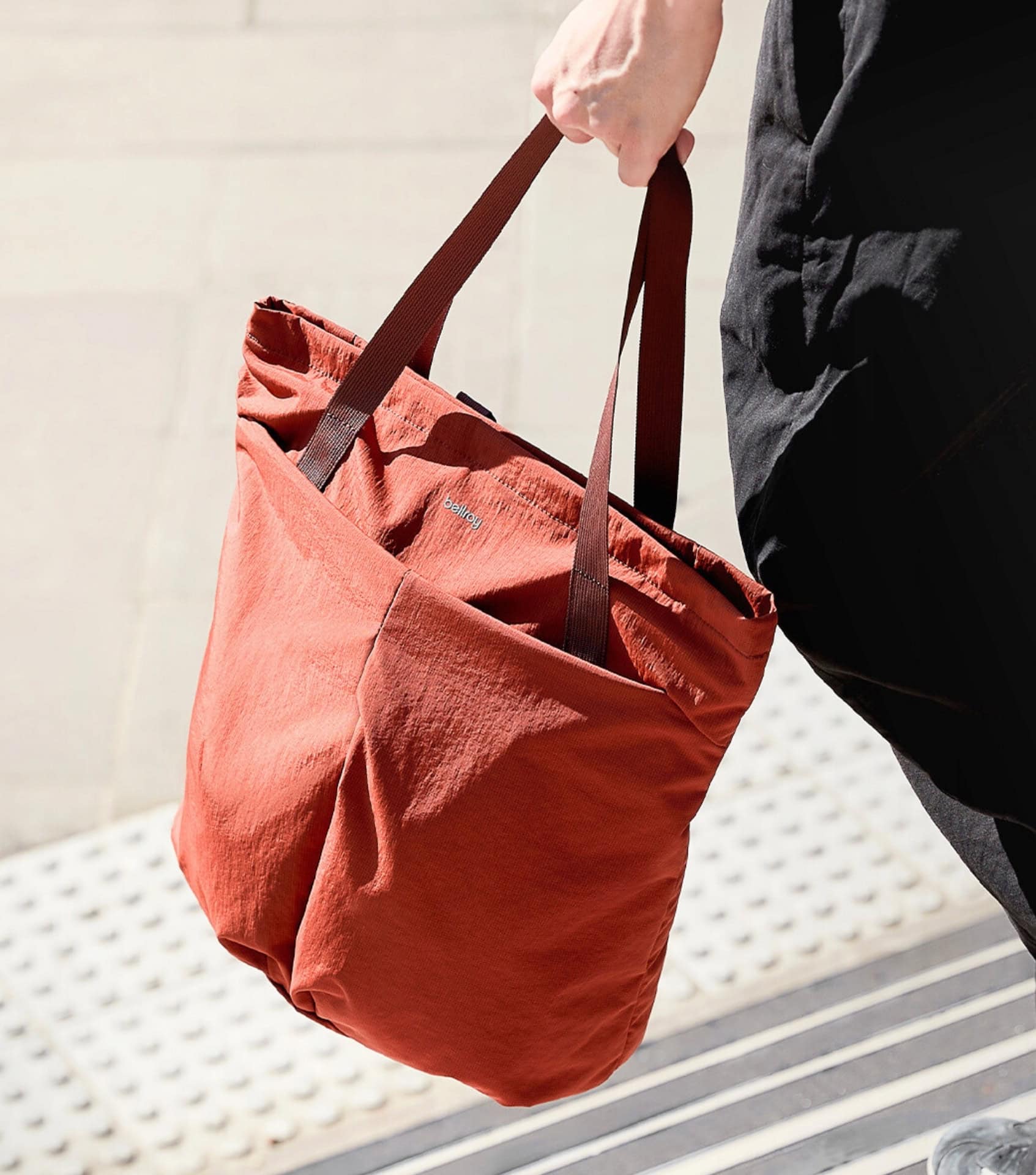Image by Bellroy (sustainable-bags-purses) (2)