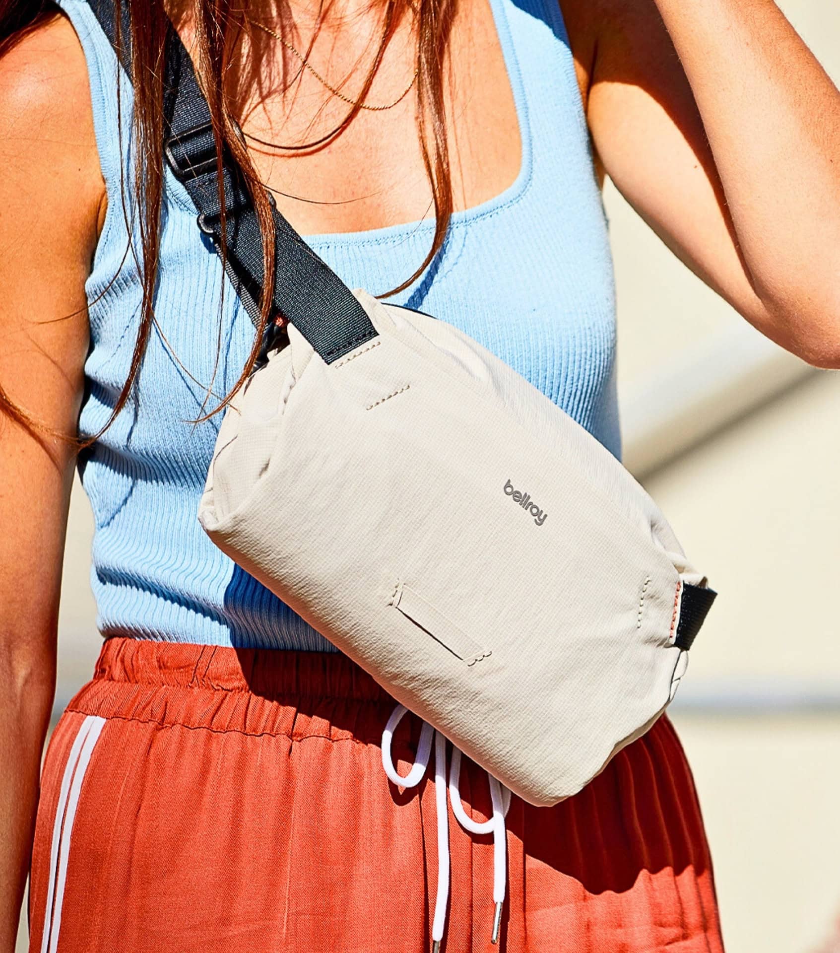 Image by Bellroy (sustainable-bags-purses)
