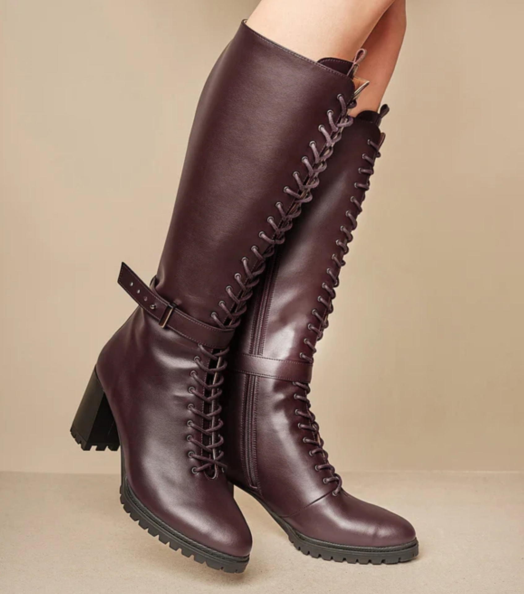 Image by Bhava (sustainable-boots)