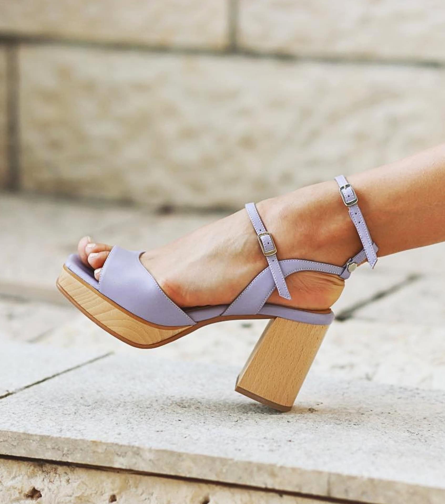 Image by Bhava (sustainable-sandals) (2)