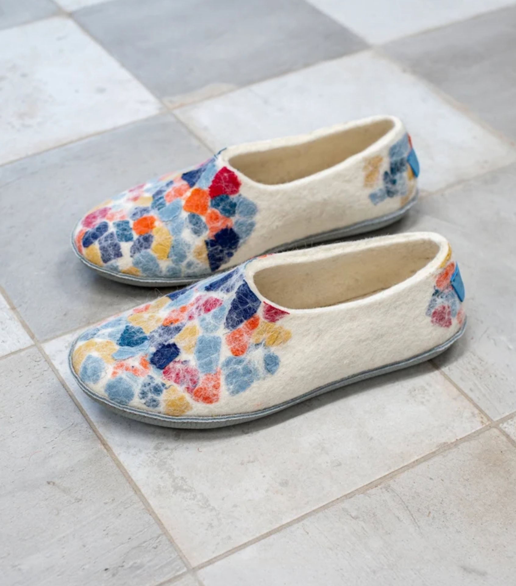 Image by Bure Bure Slippers (sustainable-slippers) (2)
