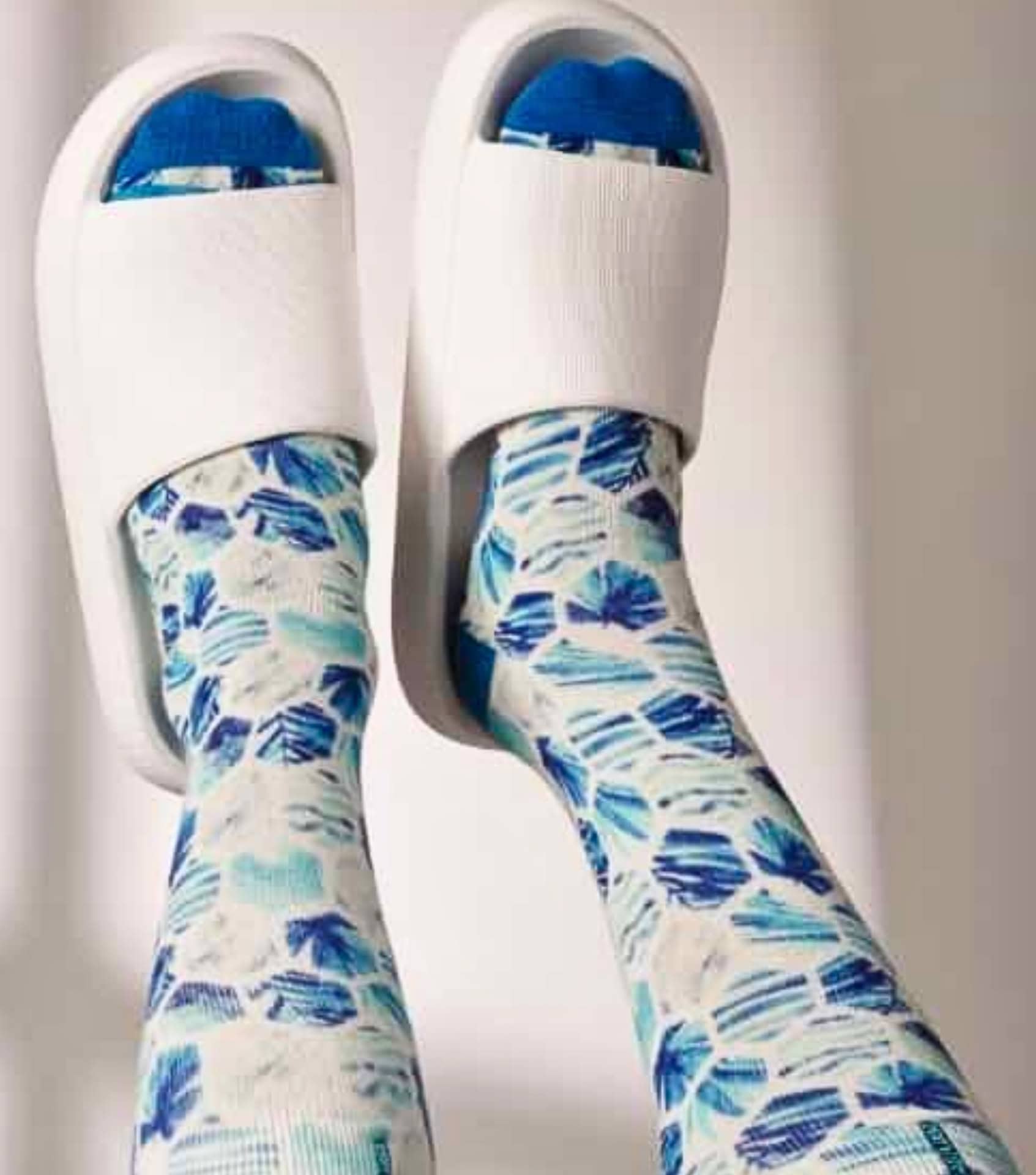 Image by Cariloha (sustainable-socks) (2)