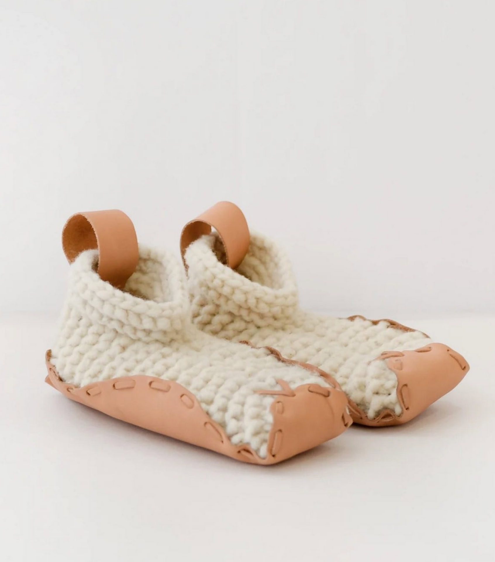 Image by Chilote (sustainable-slippers) (2)