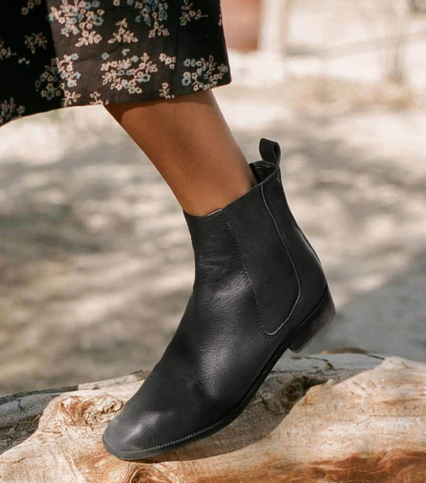 Image by Christy Dawn (sustainable-boots) (2)