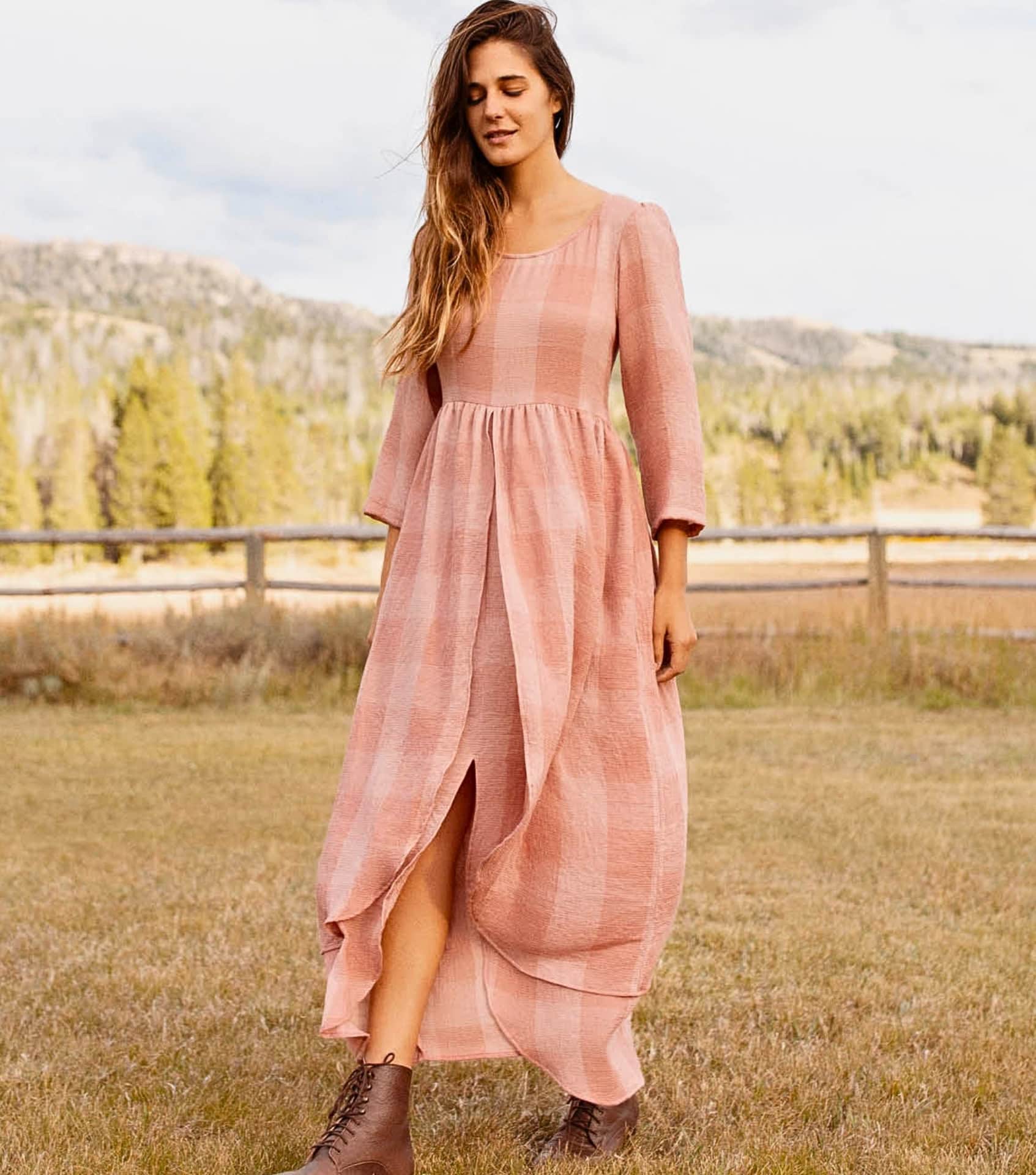 Image by Christy Dawn (sustainable-dresses) (2)