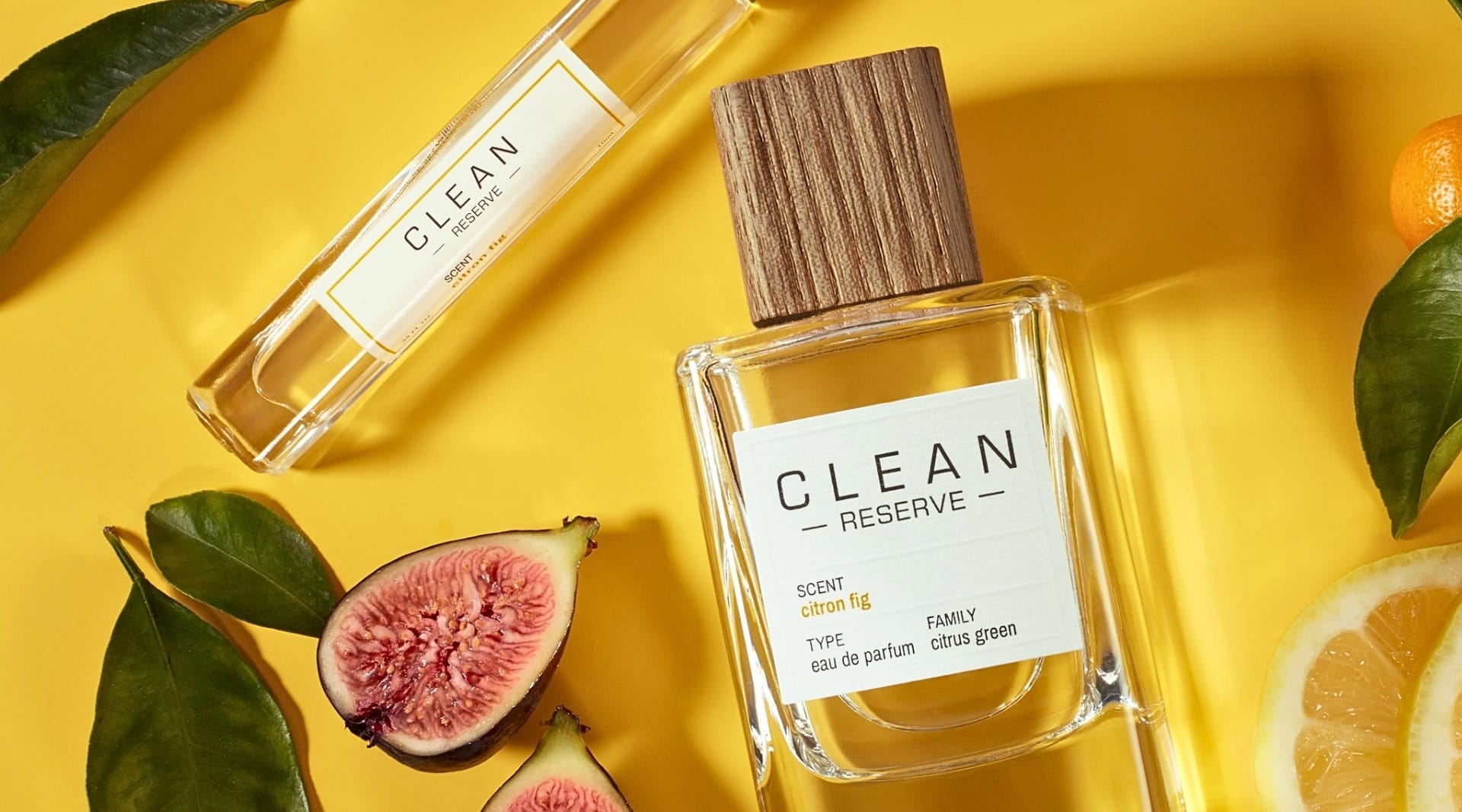 Image by Clean Beauty Collective (sustainable-perfumes)