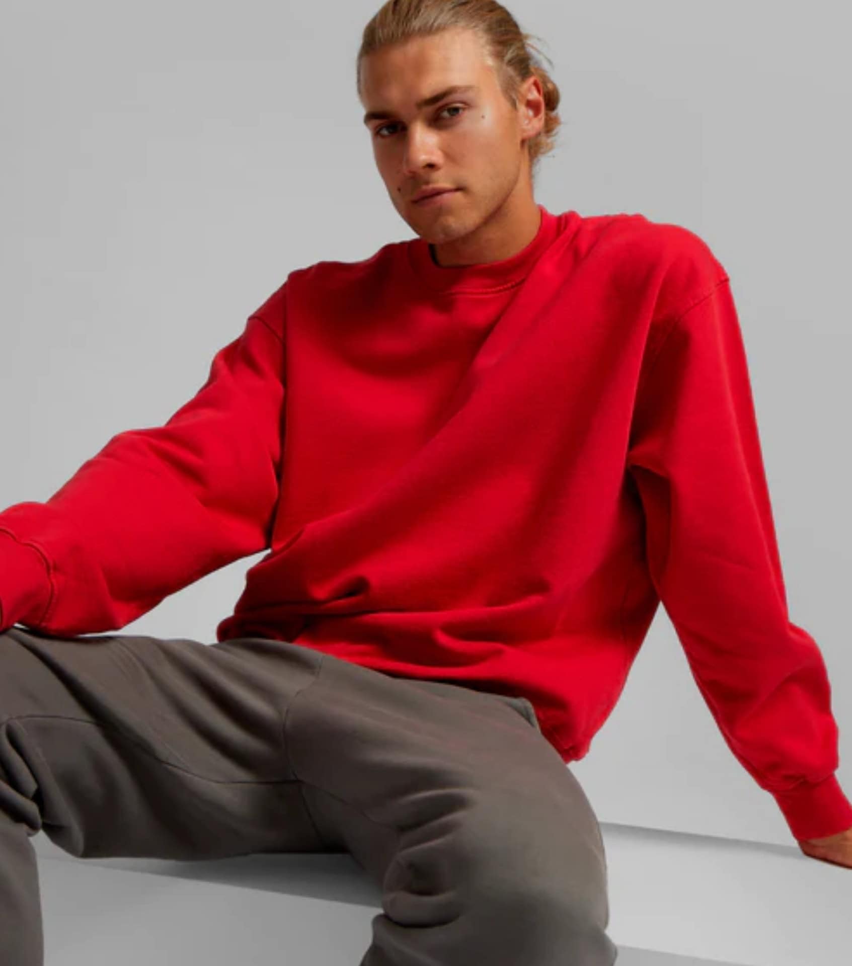 Image by Colorful Standard (sustainable-mens-clothing) (2)