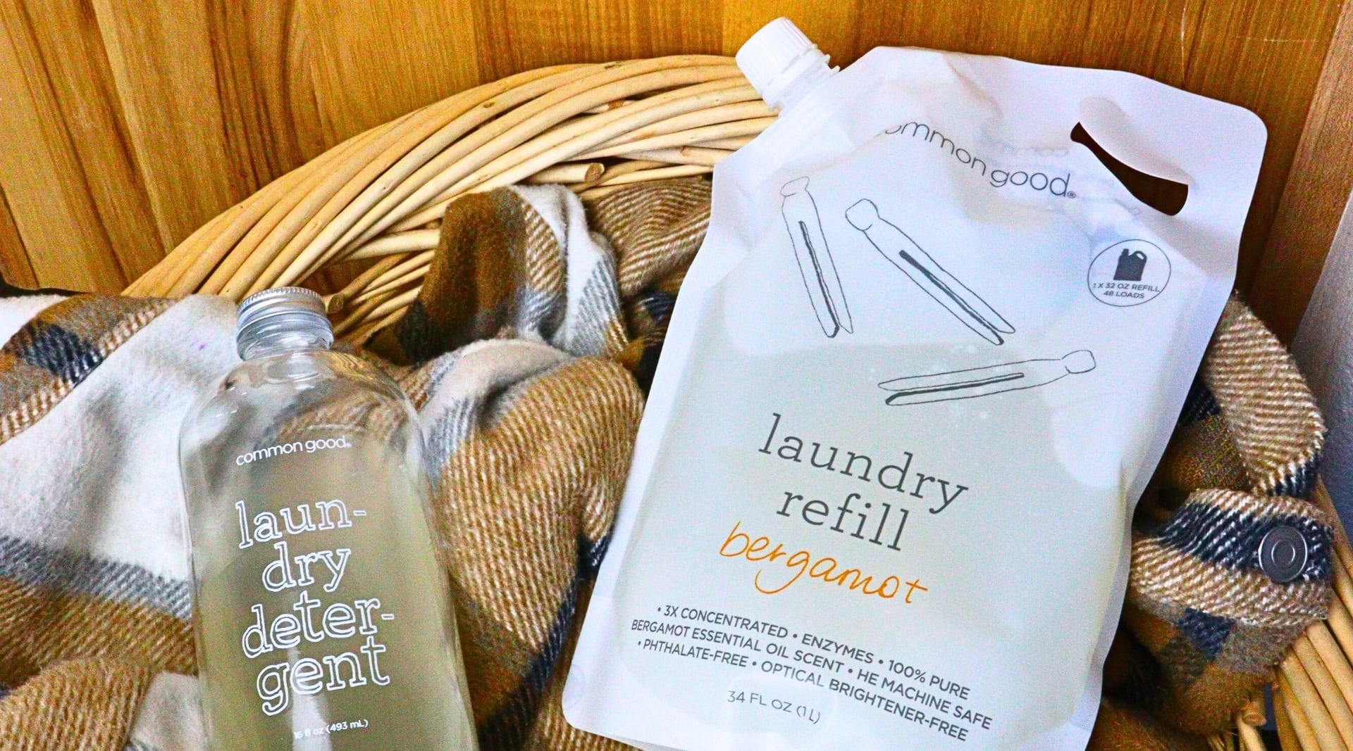 Image by Common Good (zero-waste-laundry-detergent)