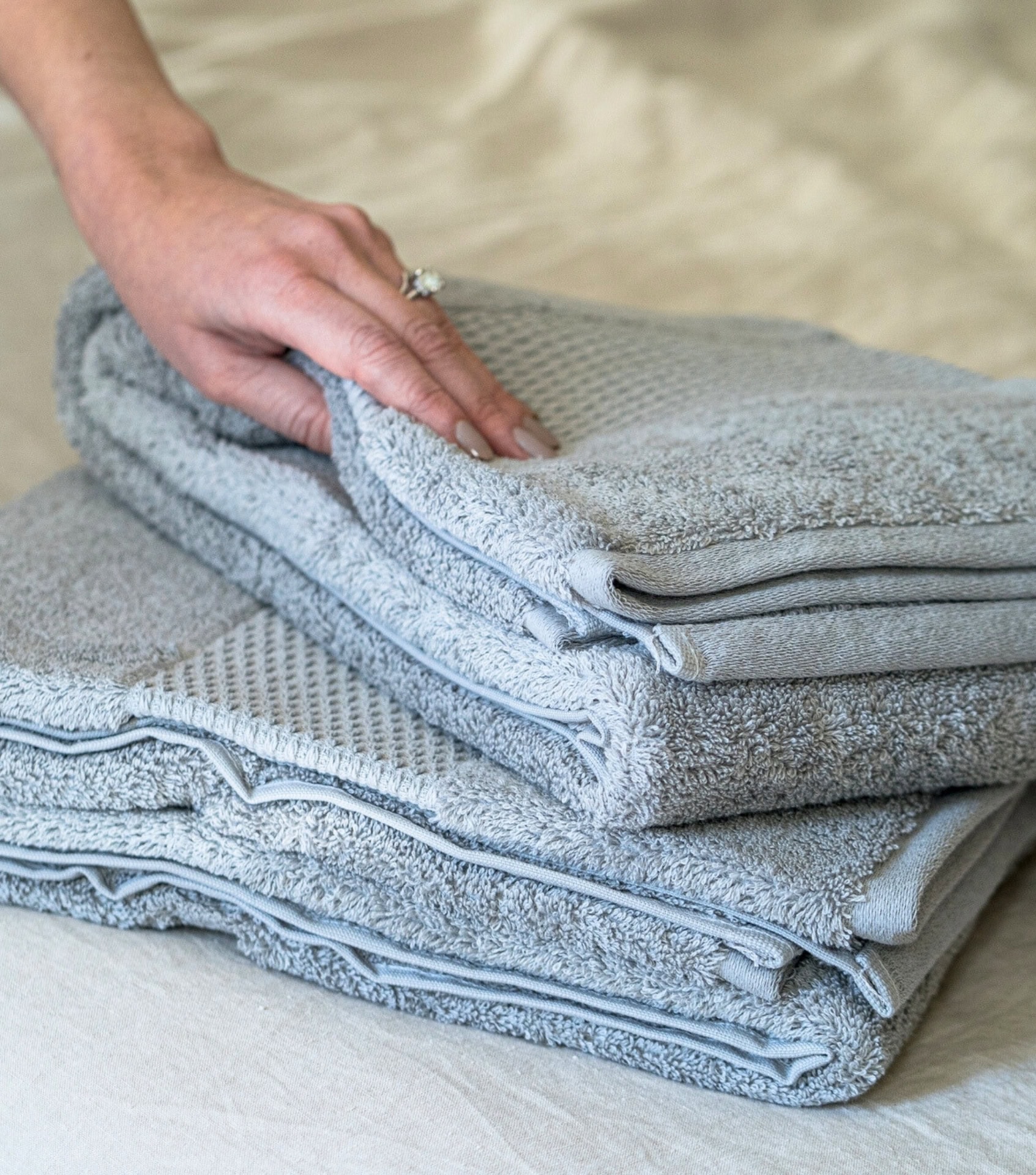 Image by Delilah Home (sustainable-towels) (2)