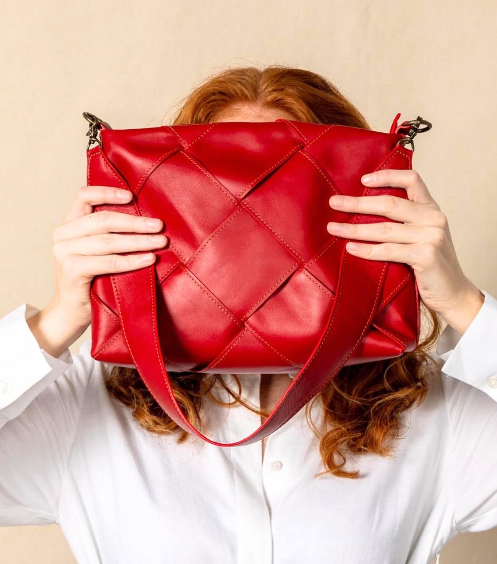 Image by Deux Mains (sustainable-bags-purses) (2)