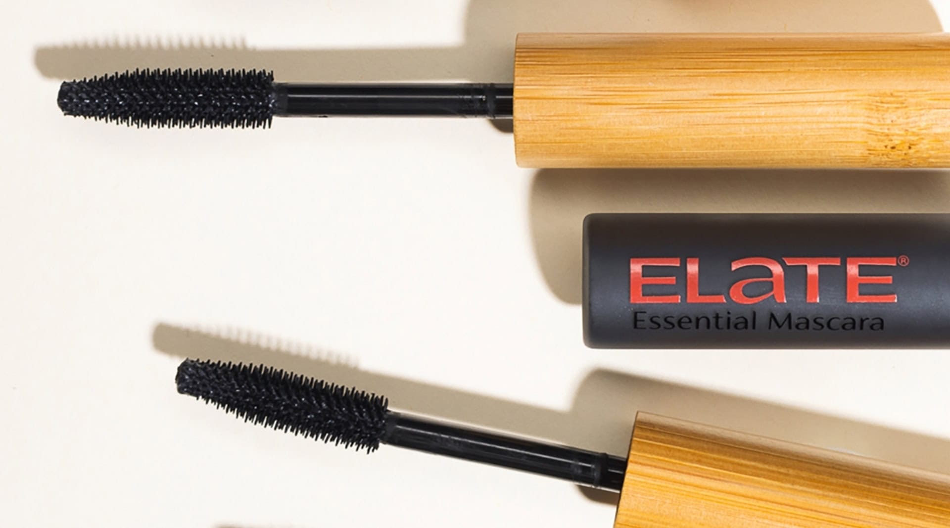 Image by Elate Cosmetics (zero-waste-mascara)