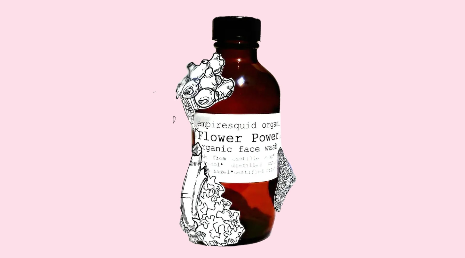 Image by EmpireSquid Organics (zero-waste-skin-care)