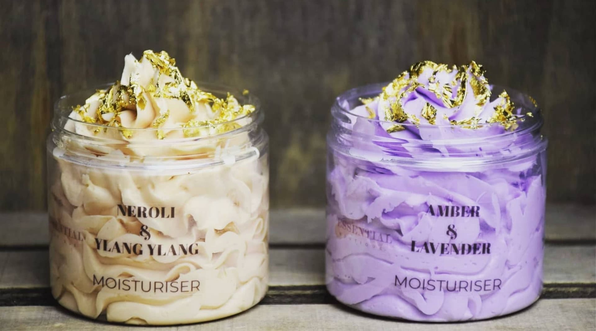 Image by Essential Boutique (zero-waste-skin-care)