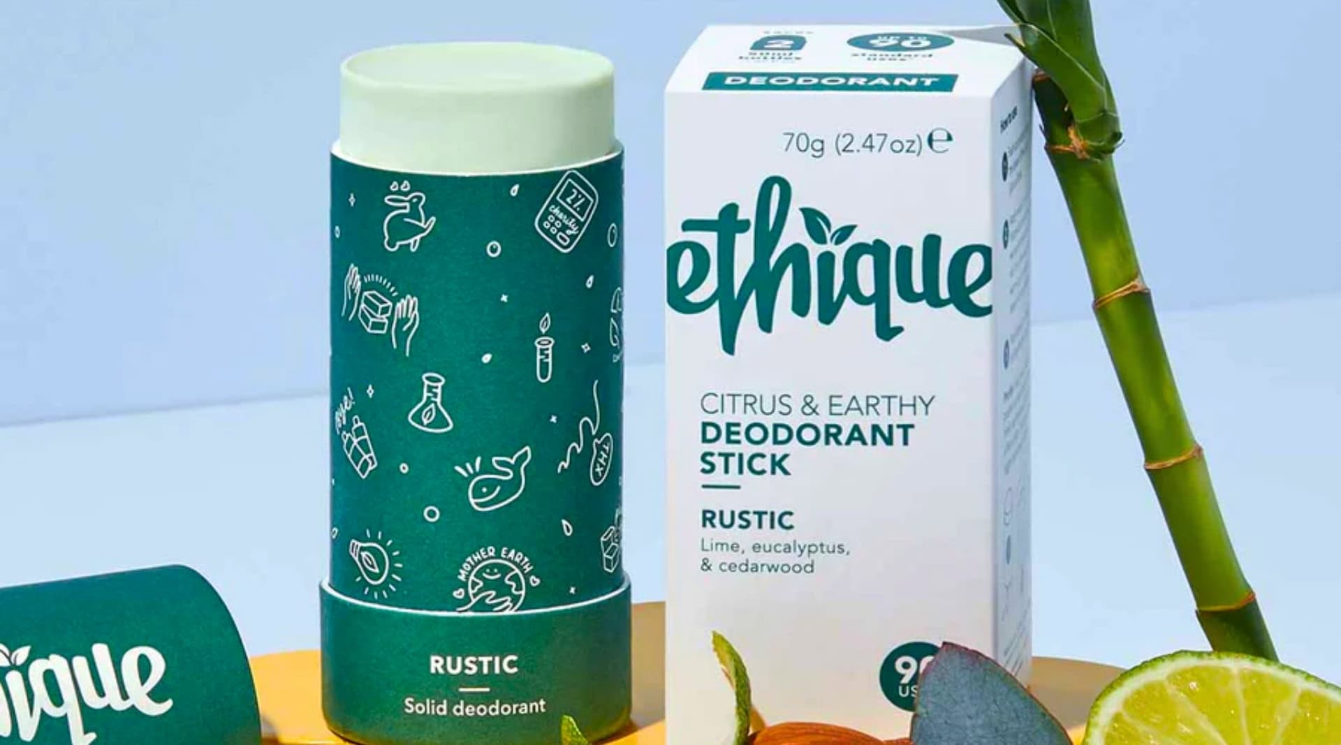 Image by Ethique (eco-friendly-deodorant)