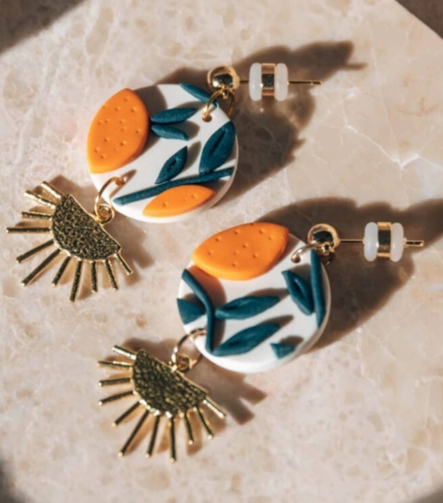 Image by Etsy (alternatives-to-amazon)