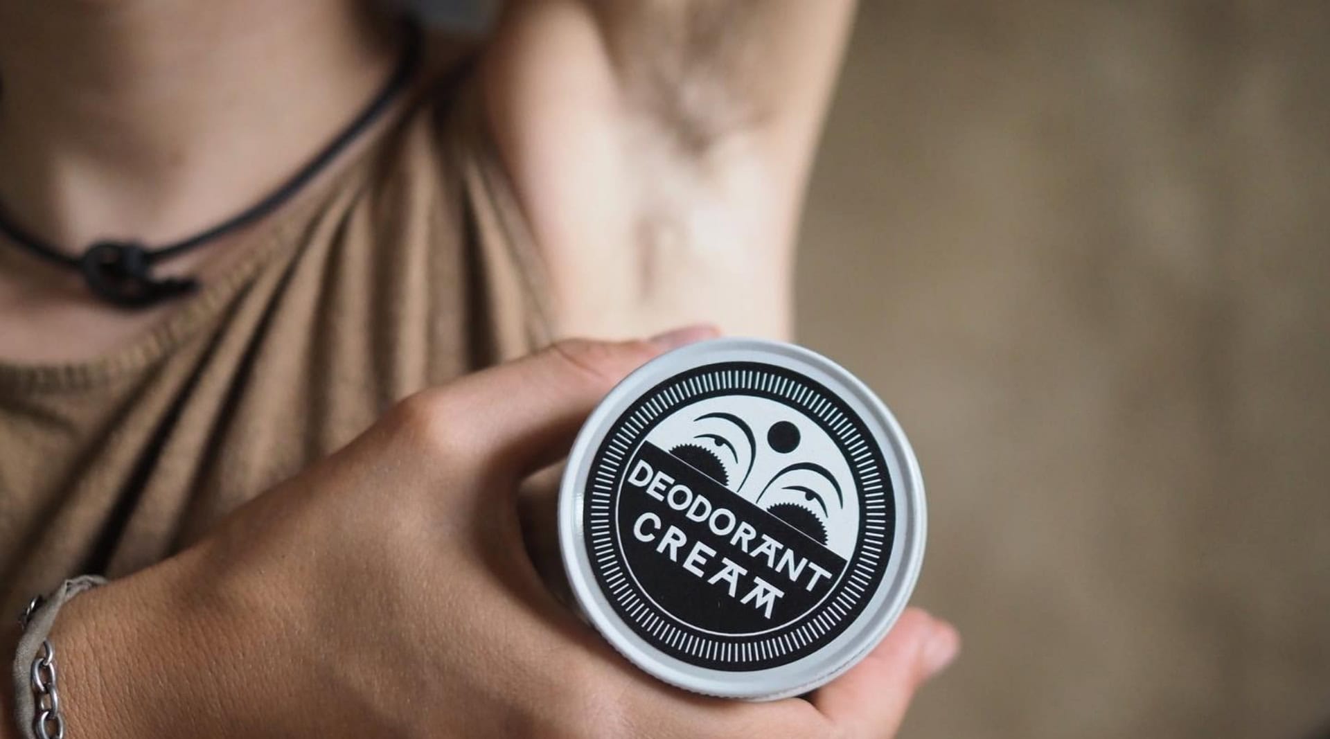 Image by Fat & The Moon (plastic-free-deodorant)