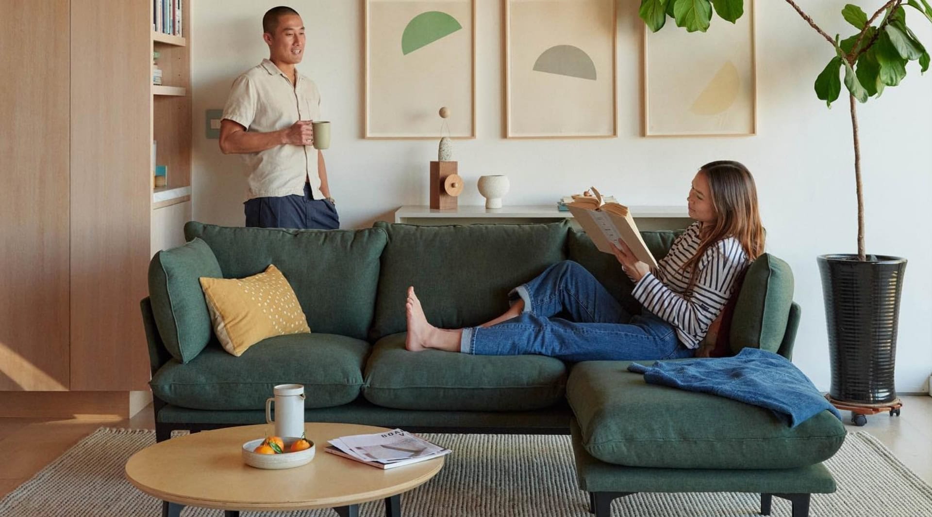 Image by Floyd (sustainable-sofas-couches)