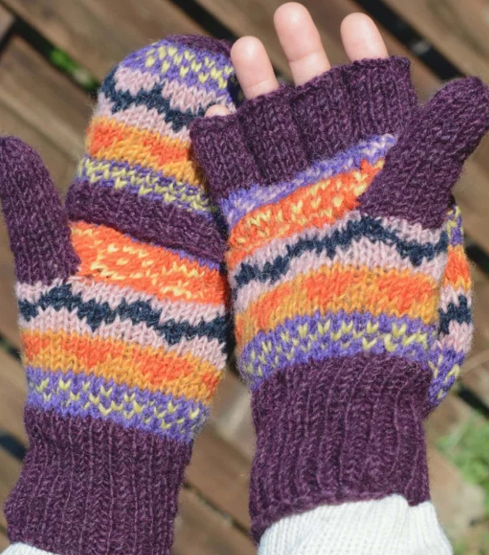 Image by Fortlandic (sustainable-gloves) (2)