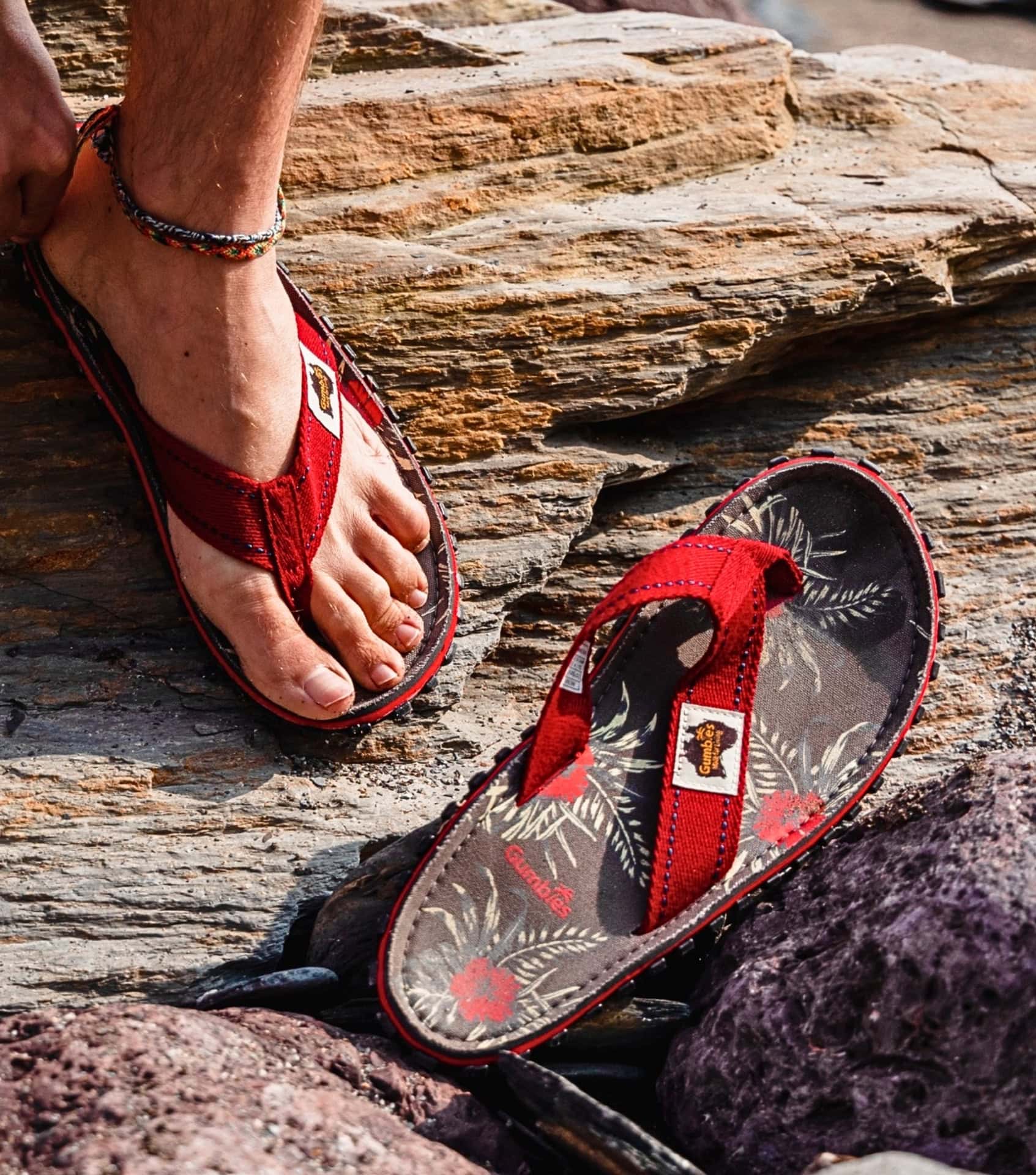 Image by Gumbies (eco-friendly-recycled-flip-flops) (2)