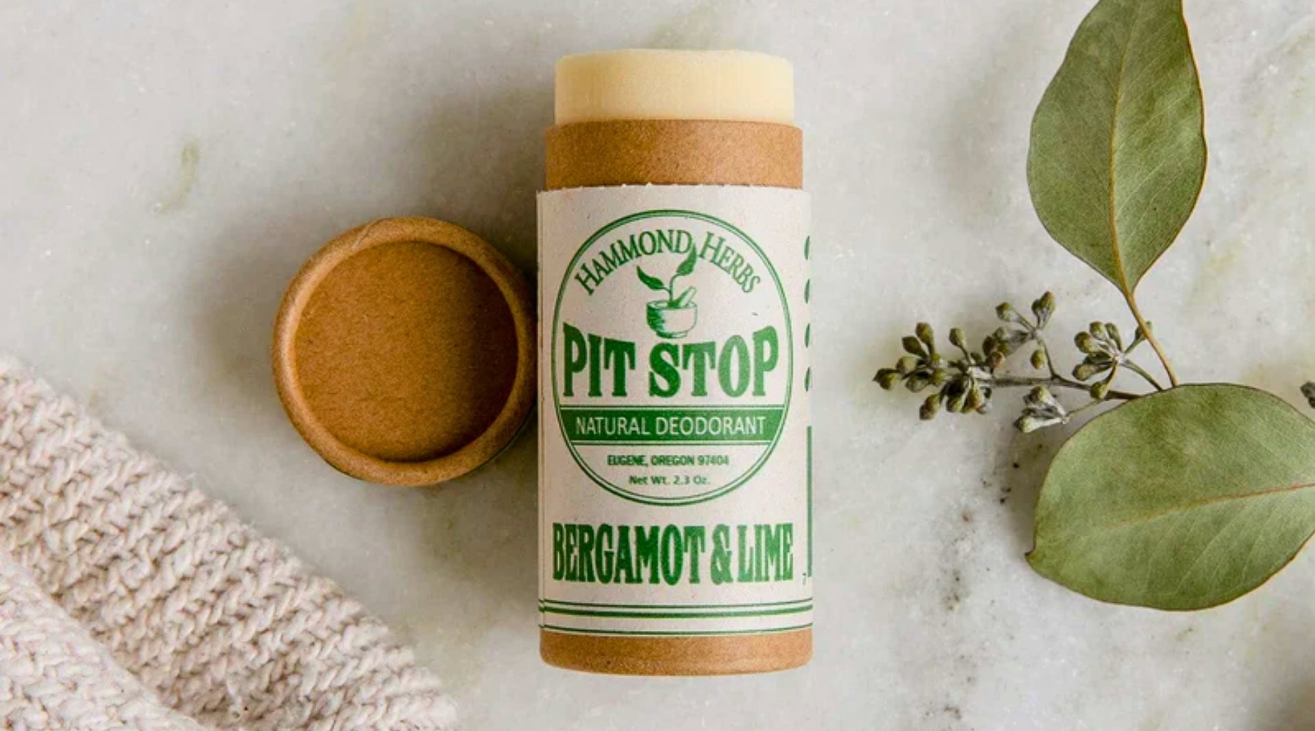 Image by Hammond Herbs (eco-friendly-deodorant)