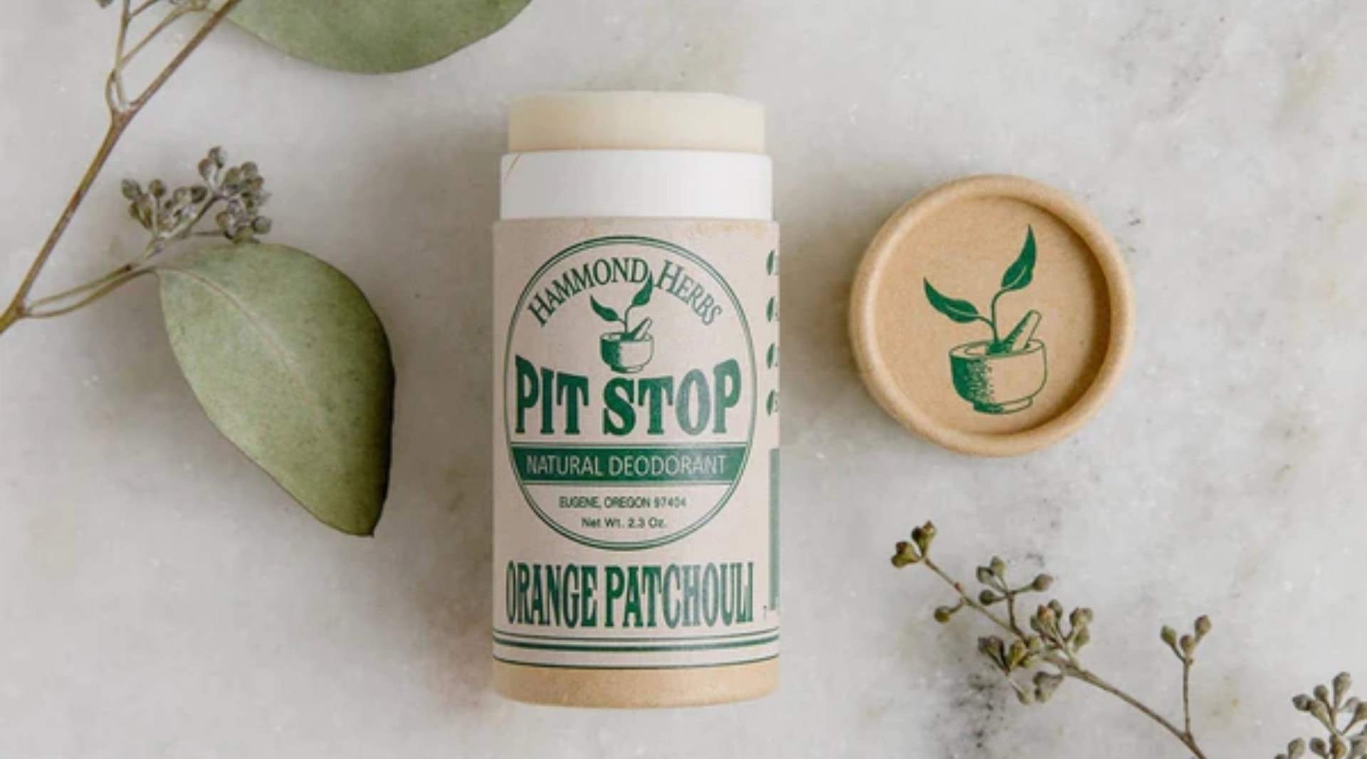 Image by Hammond Herbs (plastic-free-deodorant)