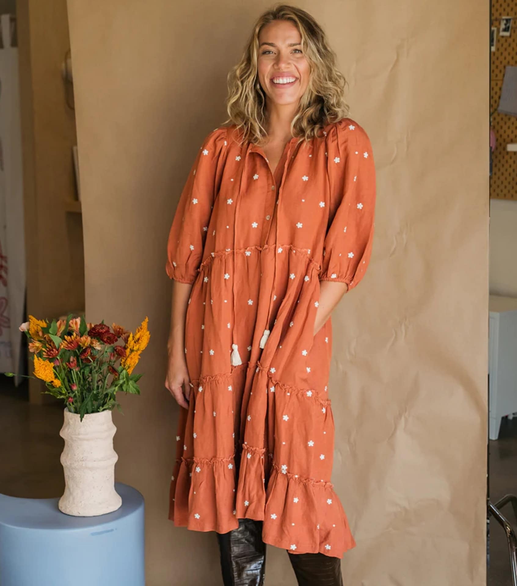 Image by HarperSage (sustainable-dresses) (2)