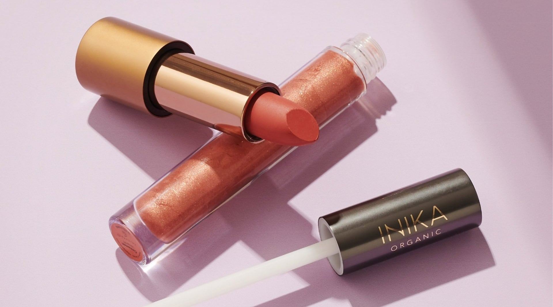 Image by INIKA Organic (sustainable-lipsticks)